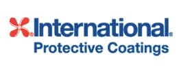 International Paint Logo